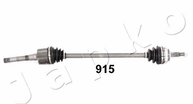 JAPKO Alternator Regulator Article number: 77504 cheaply