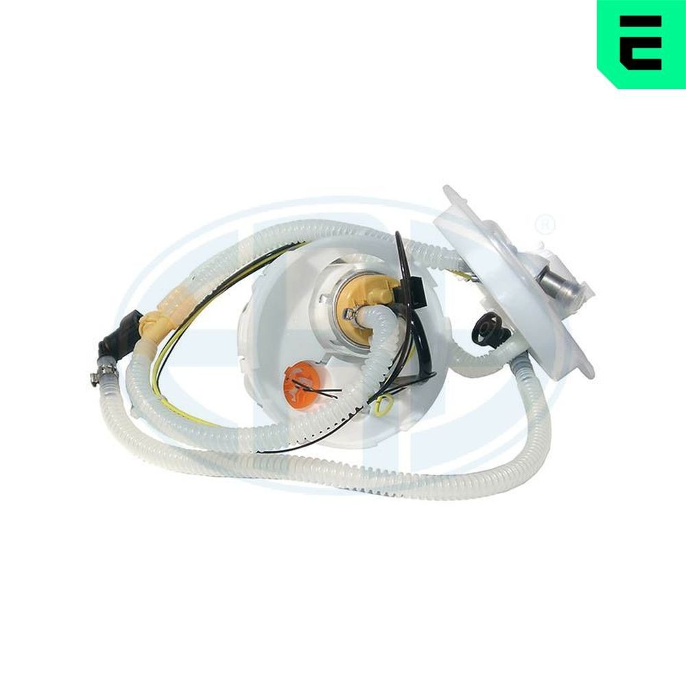 ERA Fuel feed unit Article number: 775106 cheaply