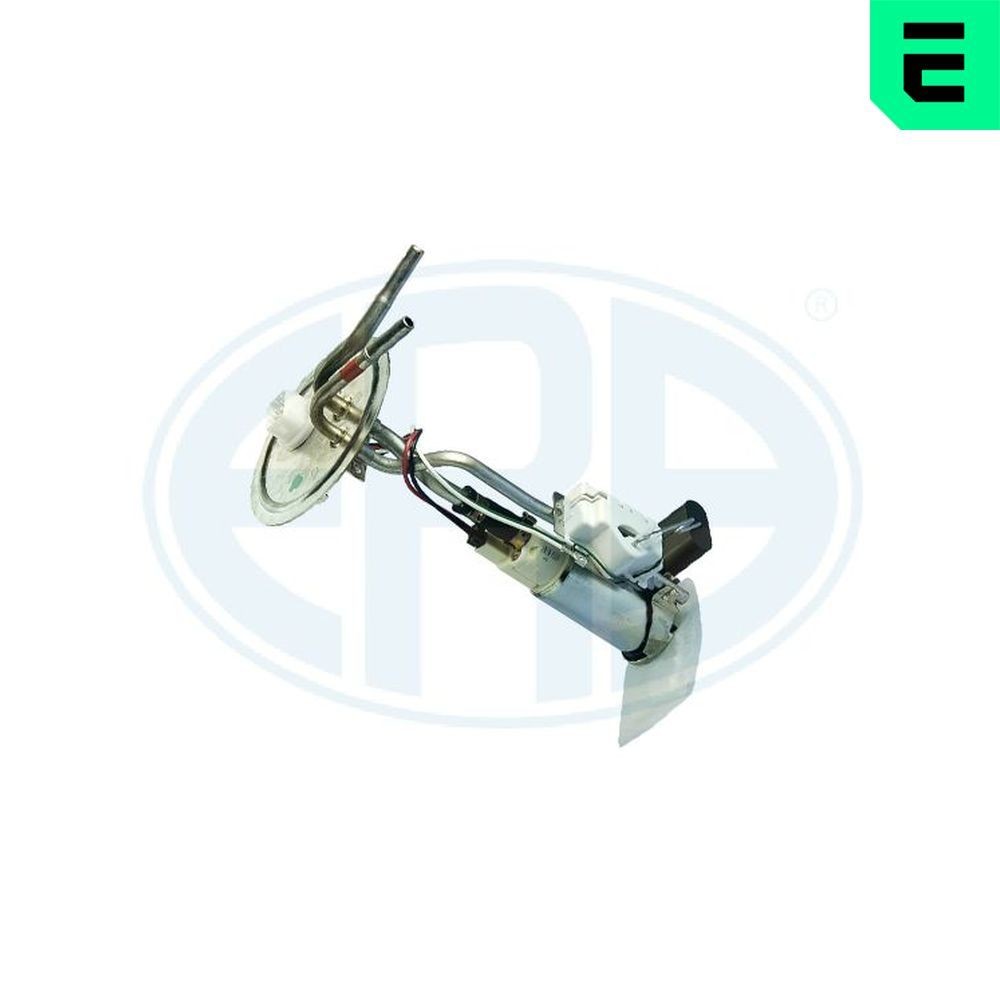 ERA Fuel feed unit Article number: 775147 cheaply