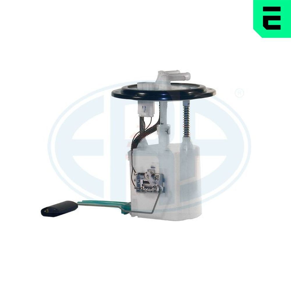 ERA Fuel feed unit Article number: 775271 cheaply