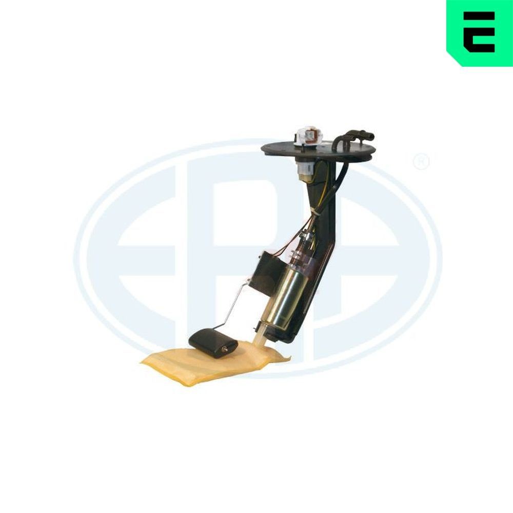 ERA Fuel feed unit Article number: 775272 cheaply