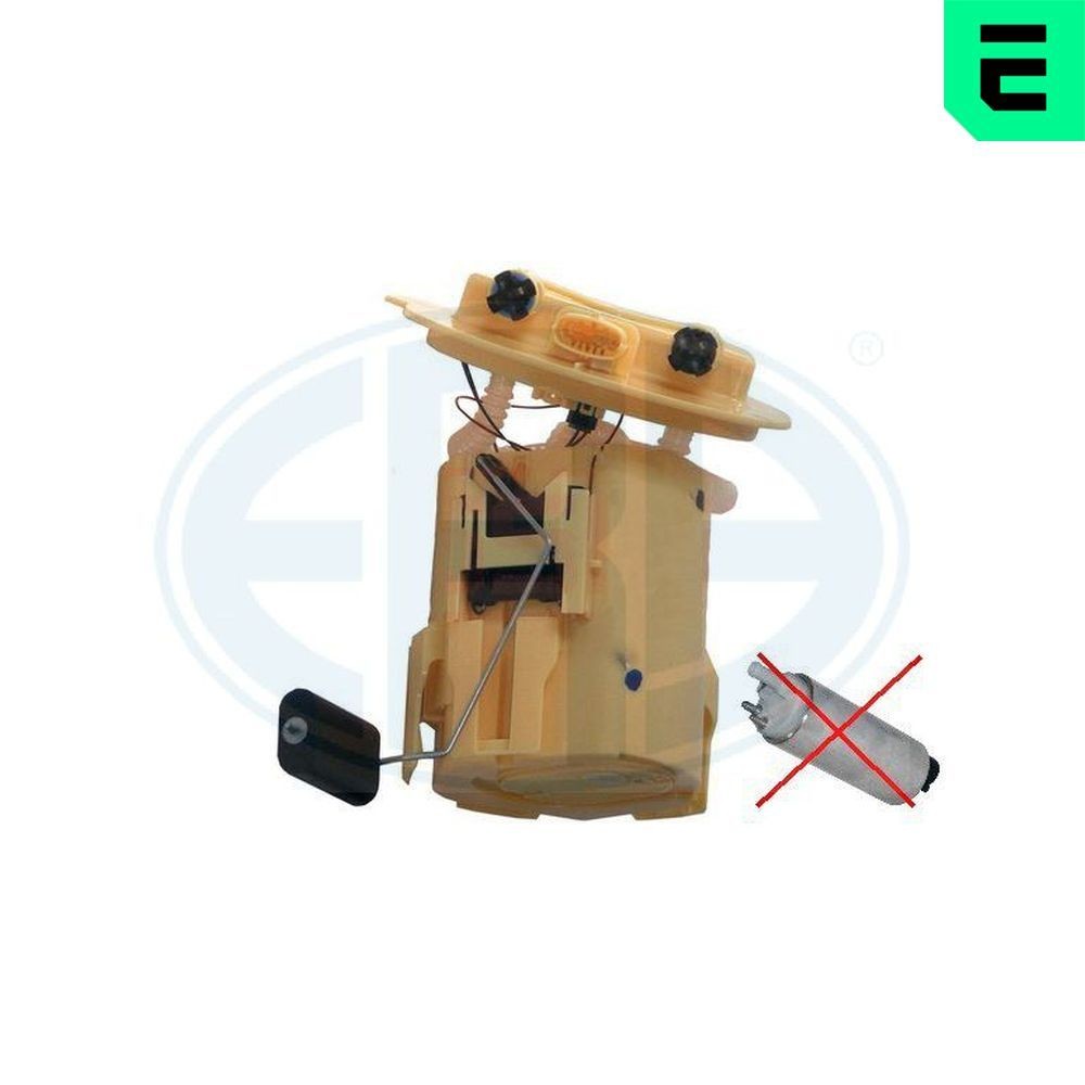 ERA Fuel feed unit Article number: 775388 cheaply