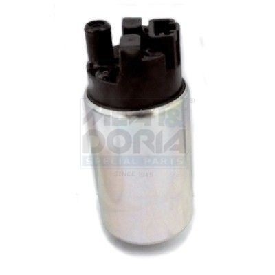 MEAT & DORIA Fuel pump Article number: 77632 cheaply