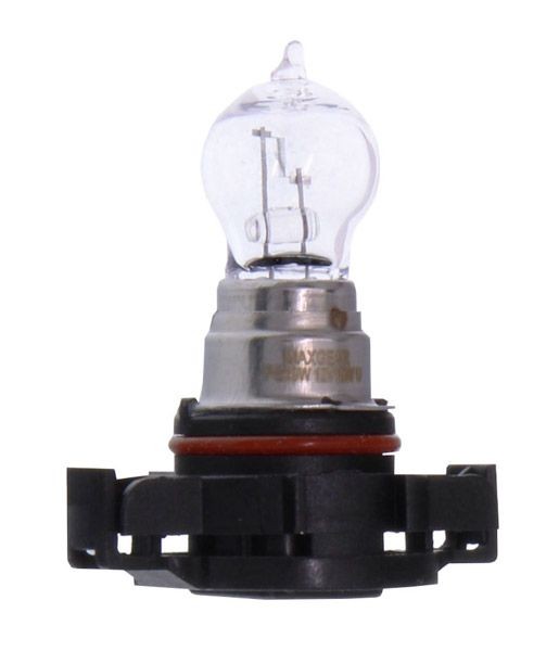 MAXGEAR Bulb, tail fog light Article number: 78-0127 cheaply