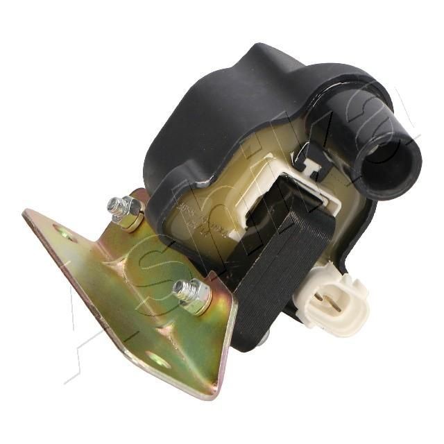 ASHIKA Ignition coil Article number: 78-03-301 cheaply