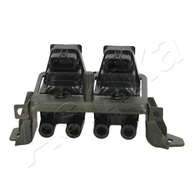 ASHIKA Ignition coil Article number: 78-03-309 cheaply