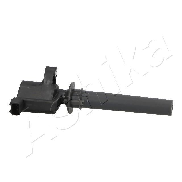 ASHIKA Ignition coil Article number: 78-03-313 cheaply
