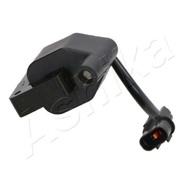 ASHIKA Ignition coil Article number: 78-05-501 cheaply