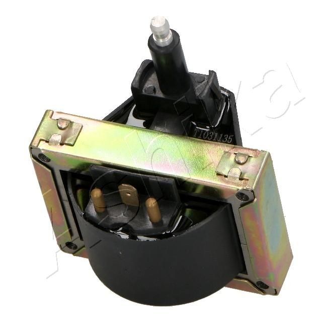ASHIKA Ignition coil Article number: 78-09-907 cheaply