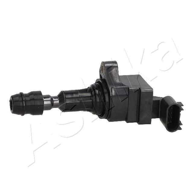 ASHIKA Ignition coil Article number: 78-0W-W06 cheaply