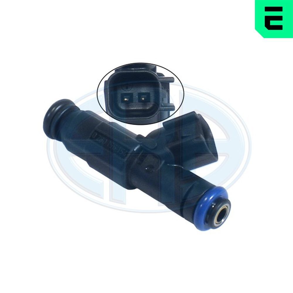 ERA Injector Nozzle Article number: 780000 cheaply