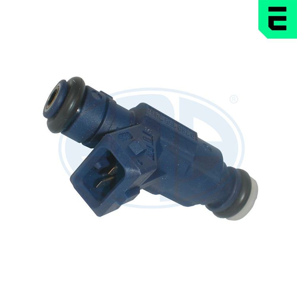 ERA Injector Nozzle Article number: 780017 cheaply