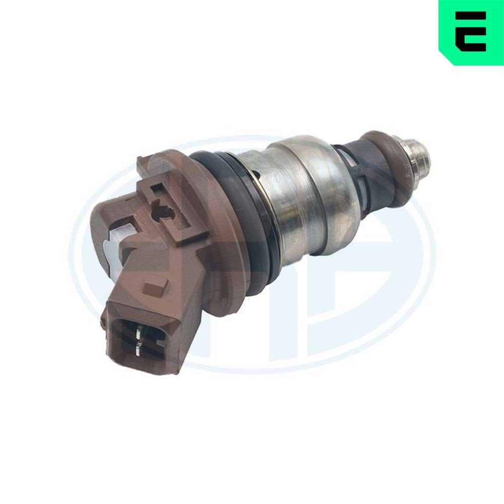 ERA Injector Nozzle Article number: 780025 cheaply
