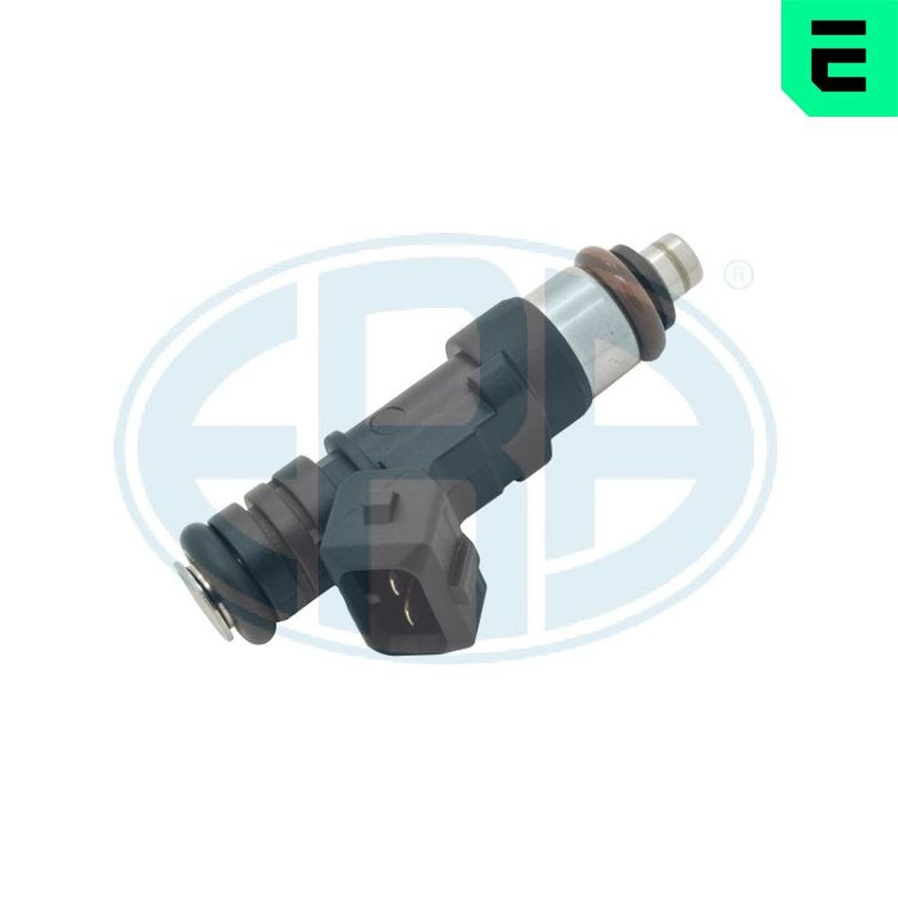 ERA Injector Nozzle Article number: 780028 cheaply