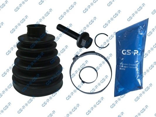 GSP Bellow Set, drive shaft Article number: 780028 cheaply