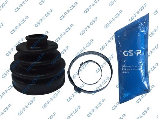 GSP Bellow Set, drive shaft Article number: 780078 cheaply