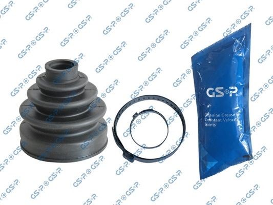 GSP Bellow Set, drive shaft Article number: 780080 cheaply