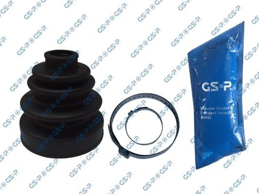 GSP Bellow Set, drive shaft Article number: 780085 cheaply