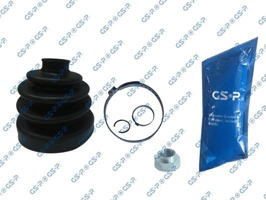 GSP Bellow Set, drive shaft Article number: 780087 cheaply