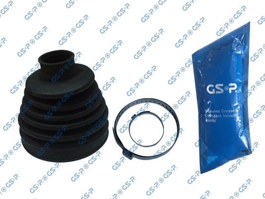 GSP Bellow Set, drive shaft Article number: 780104 cheaply