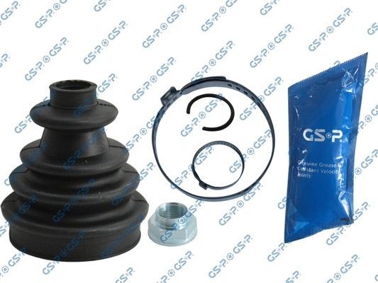 GSP Bellow Set, drive shaft Article number: 780114 cheaply