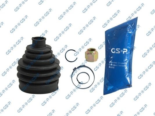GSP Bellow Set, drive shaft Article number: 780141 cheaply