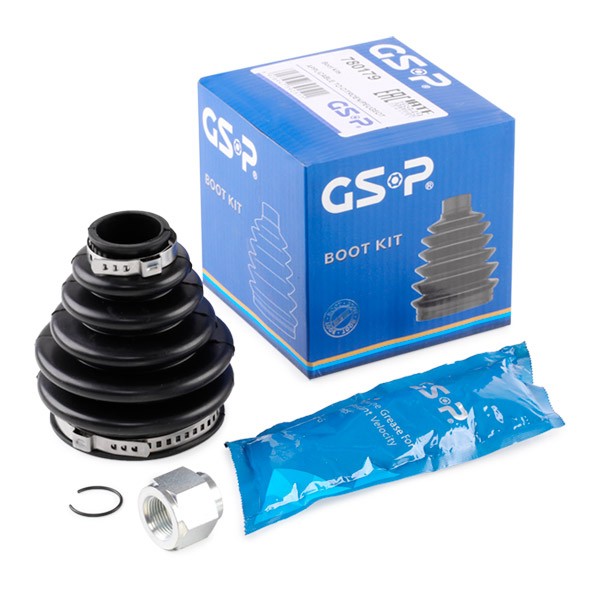 GSP Bellow Set, drive shaft Article number: 780179 cheaply
