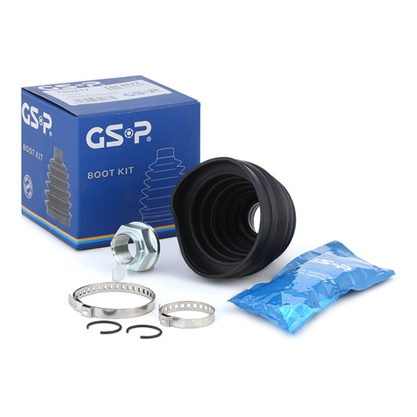 GSP Bellow Set, drive shaft Article number: 780217 cheaply
