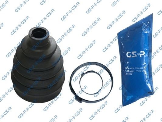 GSP Bellow Set, drive shaft Article number: 780256 cheaply
