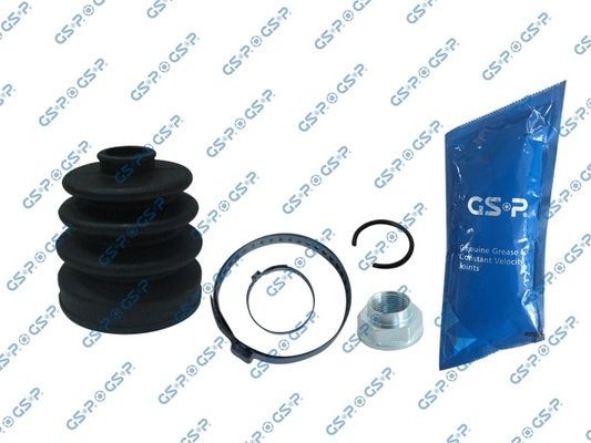 GSP Bellow Set, drive shaft Article number: 780260 cheaply