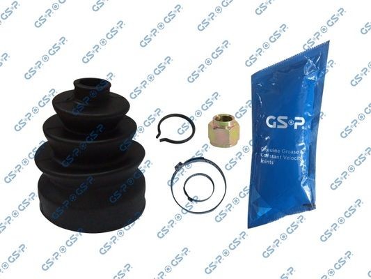GSP Bellow Set, drive shaft Article number: 780287 cheaply