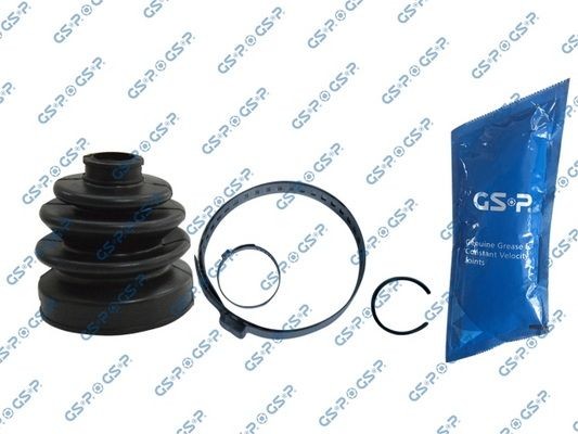 GSP Bellow Set, drive shaft Article number: 780320 cheaply
