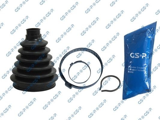 GSP Bellow Set, drive shaft Article number: 780354 cheaply