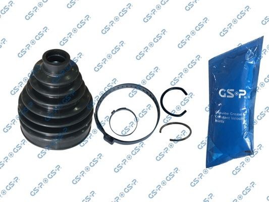 GSP Bellow Set, drive shaft Article number: 780392 cheaply