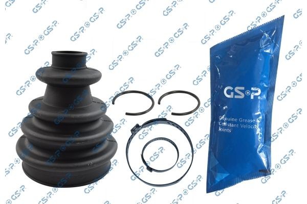 GSP Bellow Set, drive shaft Article number: 780425 cheaply