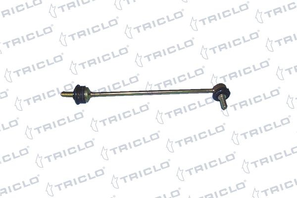 TRICLO Stabilisaator, Stabilisaator Artikli number: 781127 soodsalt