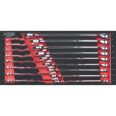 KS TOOLS Tool Module Article number: 783.0017 cheaply