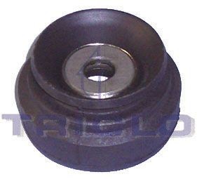 TRICLO Top strut mount Article number: 783615 cheaply