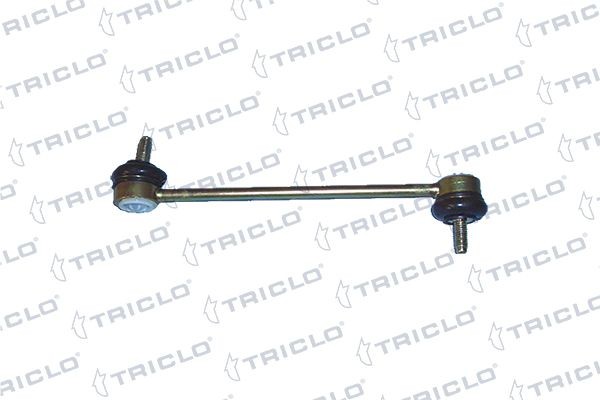TRICLO Anti-roll bar link Article number: 783680 cheaply