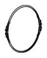 DINEX Clamp, silencer Article number: 78806 cheaply