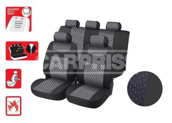 CARPRISS Istmekatted Artikli number: 79323408 soodsalt