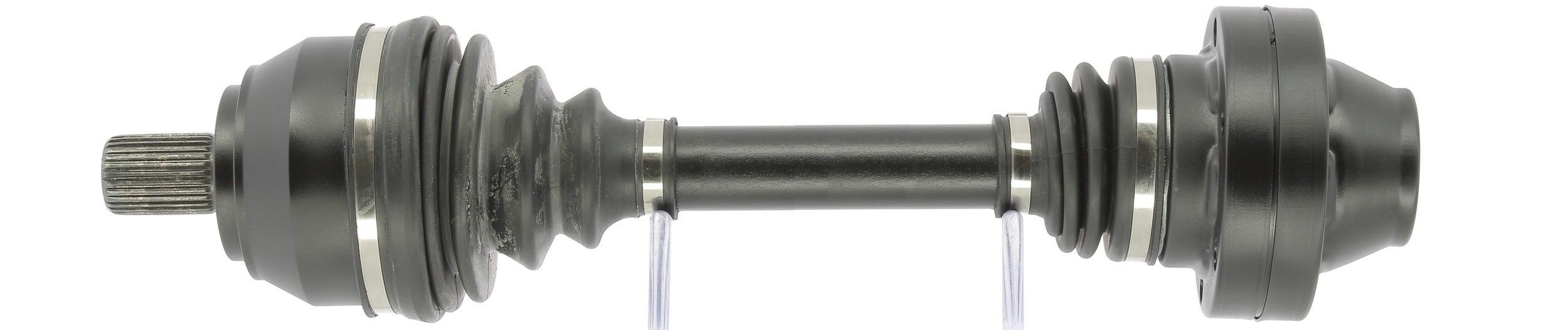 CEVAM Drive shaft Article number: 7961 cheaply
