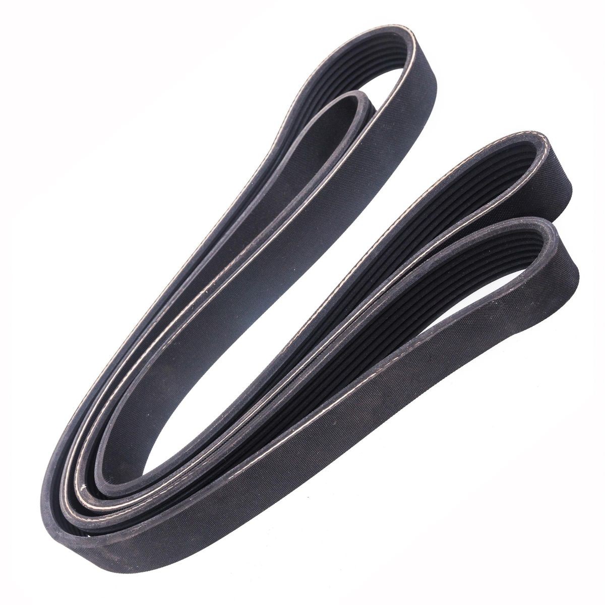 MASTER-SPORT Serpentine belt Article number: 7PK1933-PCS-MS cheaply