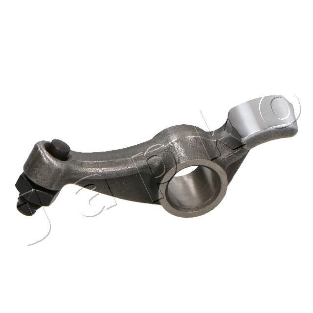 JAPKO Rocker Arm, engine timing Article number: 7SZ000 cheaply