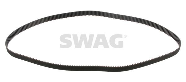 SWAG Timing Belt Article number: 80 93 2015 cheaply