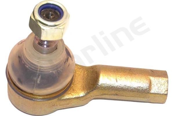 STARLINE Track rod end Article number: 80.14.720 cheaply