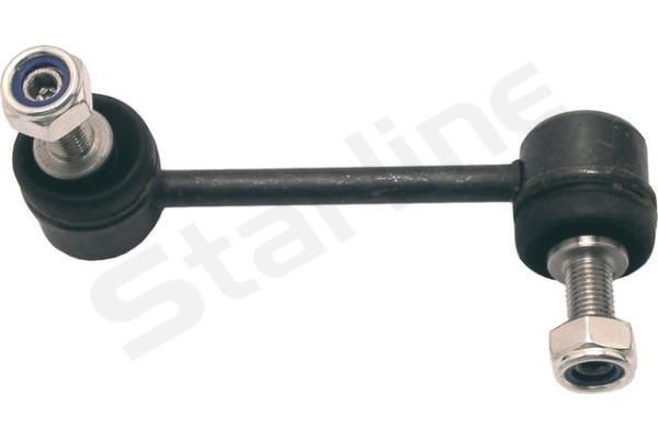STARLINE Anti-roll bar link Article number: 80.22.736 cheaply