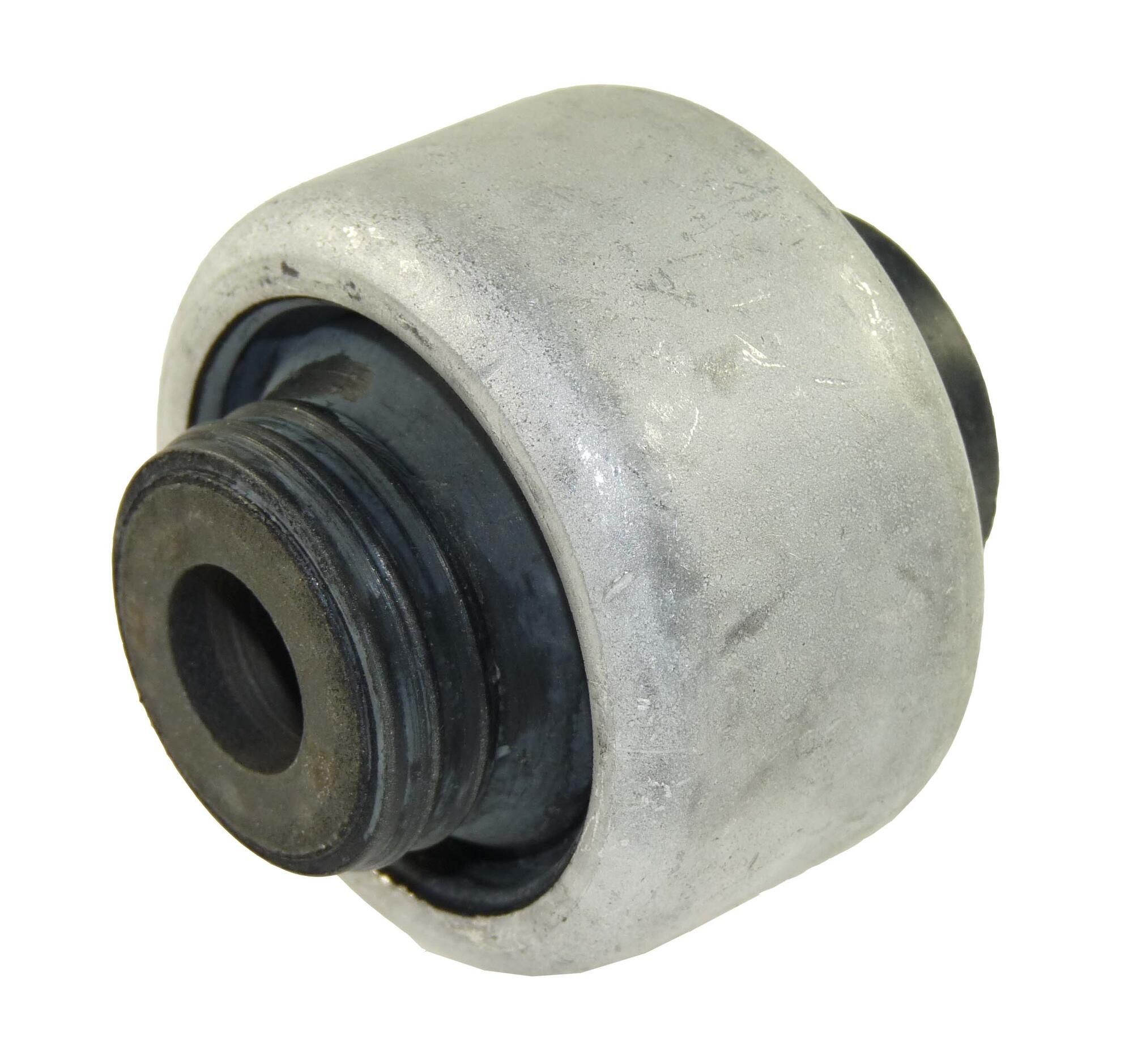 CORTECO Trailing arm / Suspension arm bush Article number: 80005454 cheaply