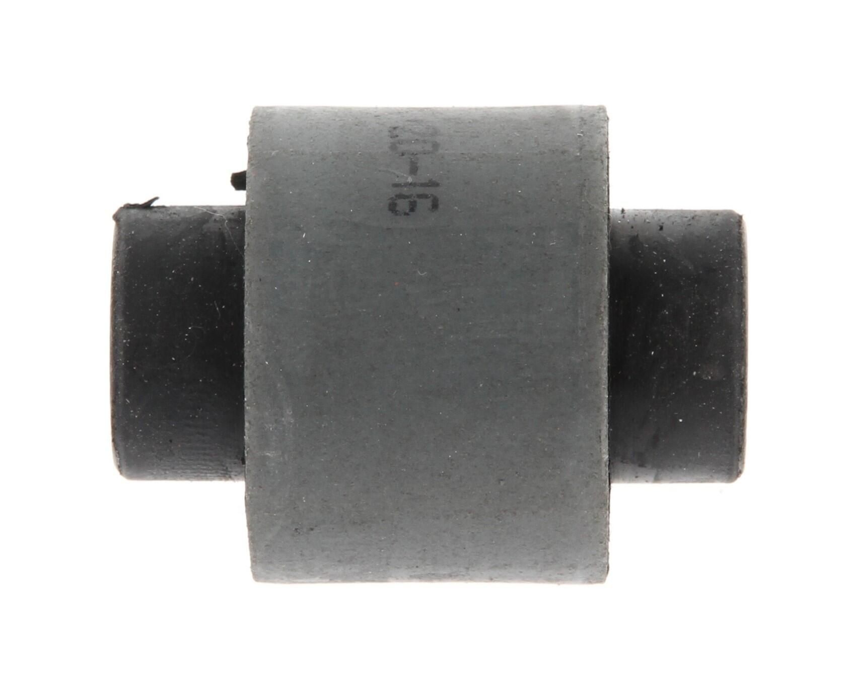CORTECO Trailing arm / Suspension arm bush Article number: 80005462 cheaply