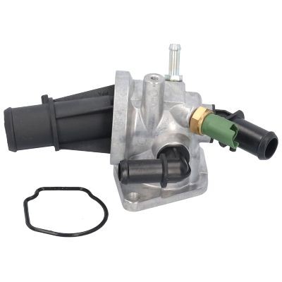 BIRTH Coolant Flange Article number: 80009 cheaply